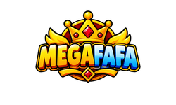 situs slot percobaan